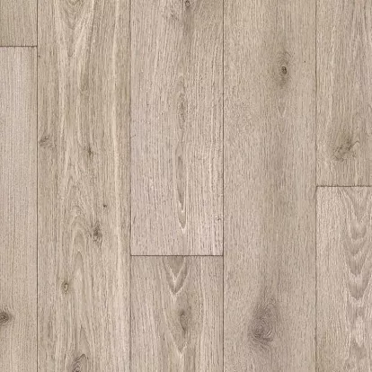 Изображение Линолеум Juteks Sakura 1_161L 