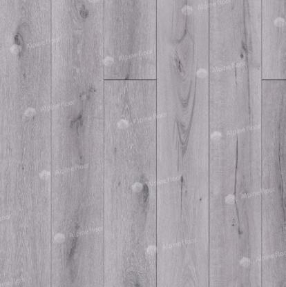 Изображение Ламинат Alpine Floor Дуб Катания LF101-19 