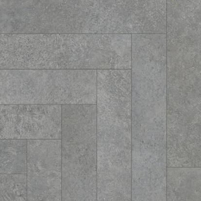 Изображение Плитка ПВХ Alpine Floor Хальны ЕСО 31-2-R 