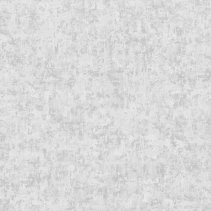 Изображение Обои Артекс Brera 10468-01 