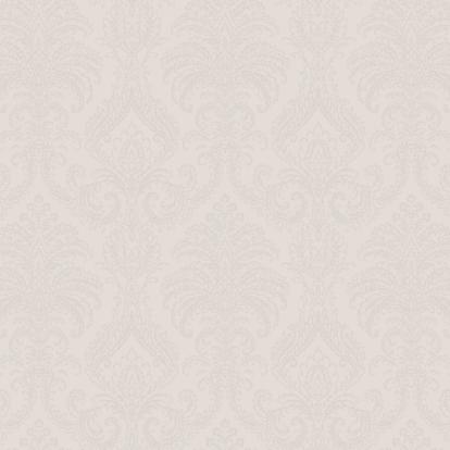 Изображение Обои Grandeco Very VE3202 