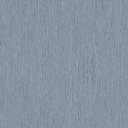 Изображение Обои Marburg Surface 34970 