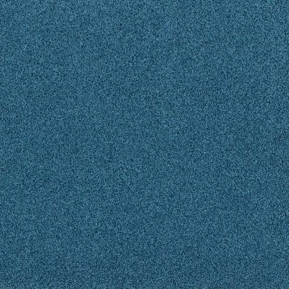 Изображение Ковролин Плитка ковровая Prestige 65363 