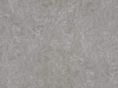 Изображение Обои Zambaiti Parati Milano Casa R 22916 