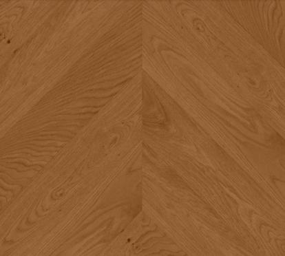 Изображение Массивная доска Alpine Floor Дуб Кальвадос EW203-07 