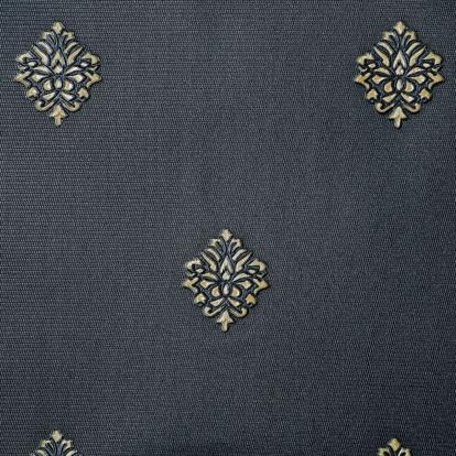 Изображение Обои Grandeco Reach & Cosy R182119 