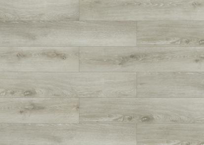 Изображение Плитка ПВХ Ideal Flooring Vanilla 02006 
