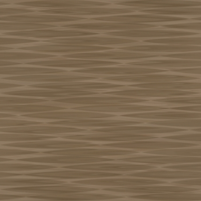 Изображение Керамическая плитка Golden Tile Пол Versilia коричневый 