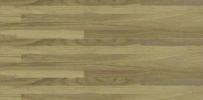 Изображение Плитка ПВХ LG Decotile Style Wood 2795 