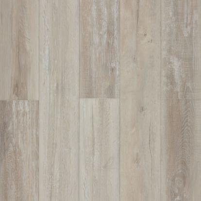 Изображение Плитка ПВХ Craft Core Дуб Циркон CC008 