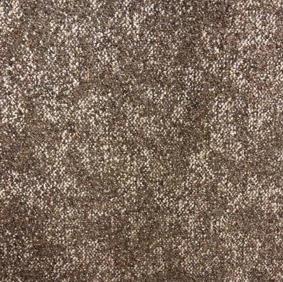 Изображение Ковролин Плитка ковровая Stone Beige 