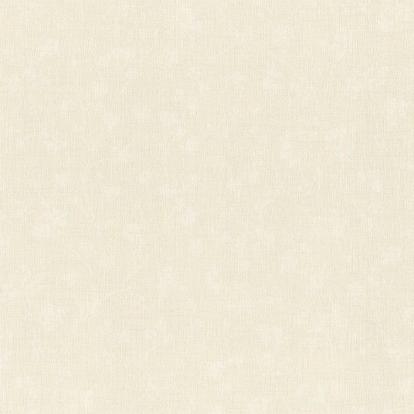 Изображение Обои Rasch Alghero 943504 