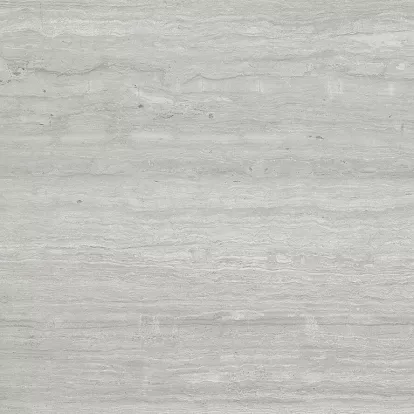 Изображение Керамическая плитка Eletto Напольная плитка Trevi grey 
