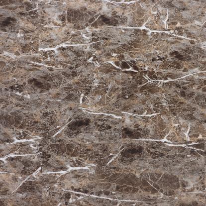 Изображение Плитка ПВХ Royal Floor Фьюжен Блэк 