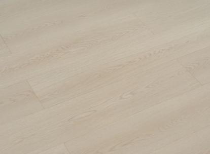 Изображение Ламинат Lamiwood Дуб Ванильный 1216 