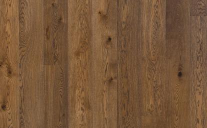 Изображение Паркетная доска Polarwood Дуб Premium Sirius oiled 