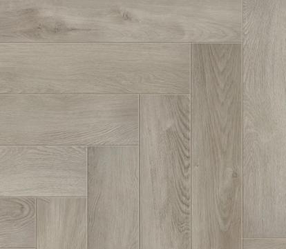 Изображение Плитка ПВХ Alpine Floor Дуб Фантазия ЕСО 19-1 
