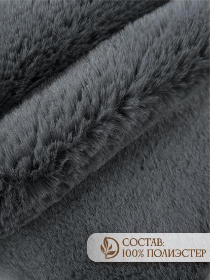Изображение Ковры Shahintex Шиншилла 27 