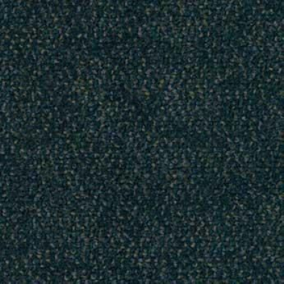 Изображение Ковролин Плитка ковровая Tessera ethos 556 