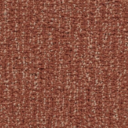 Изображение Ковролин Плитка ковровая Tessera Weave 1711 
