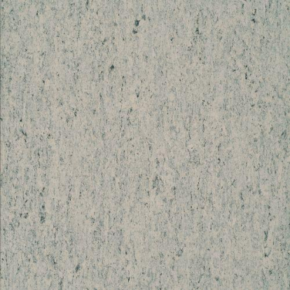 Изображение Линолеум Мармолеум 117-050 speckled white 