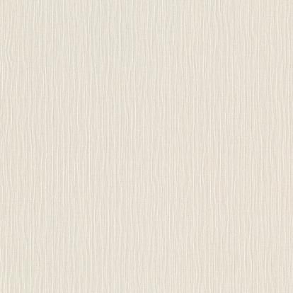 Изображение Обои Rasch Unitex 981414 