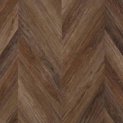 Изображение Плитка ПВХ Craft Core Дуб Калипсо CC046 