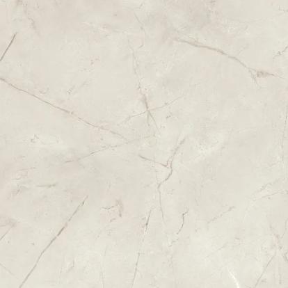 Изображение Линолеум Ideal Marmaris 1_016S 