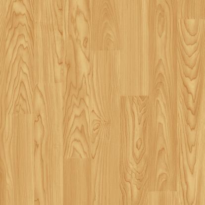 Изображение Линолеум Desoma Wood surface 6.5 Клен 
