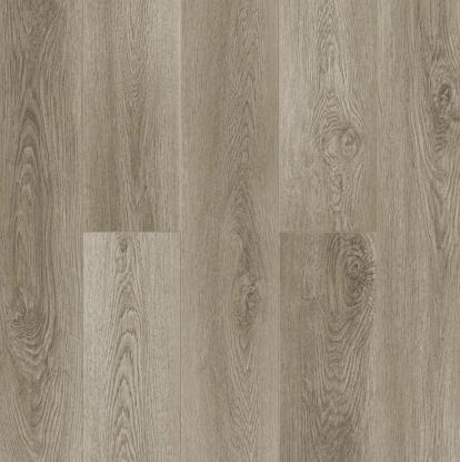 Изображение Плитка ПВХ Alpine Floor Клауд ECO 11-1508 MC 