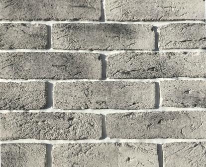 Изображение Стеновые панели Декоративный камень Валенсия 1-00-11 