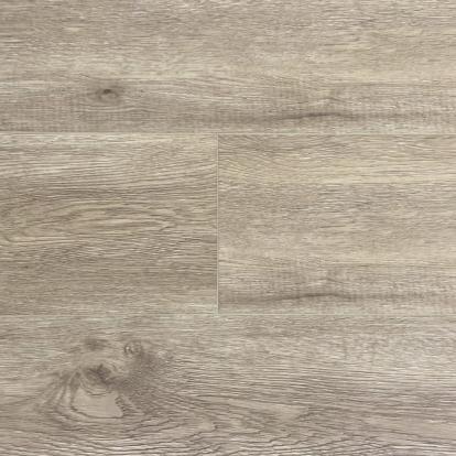 Изображение Плитка ПВХ Dolce Flooring Дуб Тарсия DF-313-S 