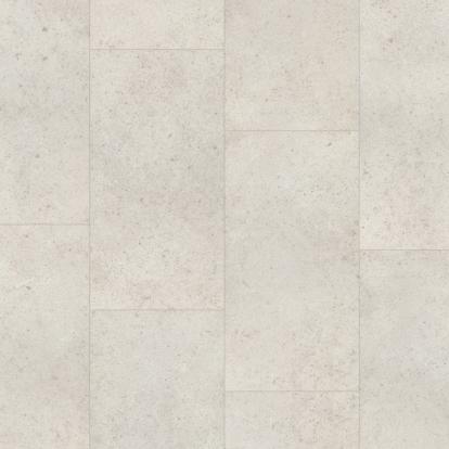 Изображение Плитка ПВХ Tarkett Borislav 