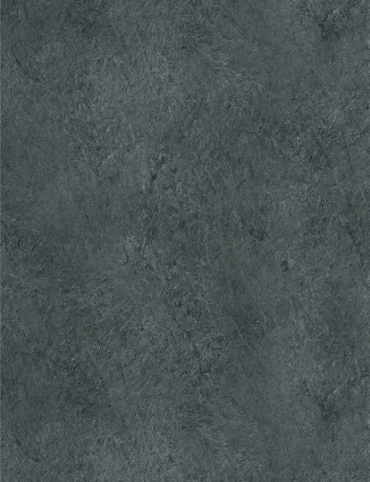 Изображение Плитка ПВХ Dolce Flooring Бетон Неро DF-108 