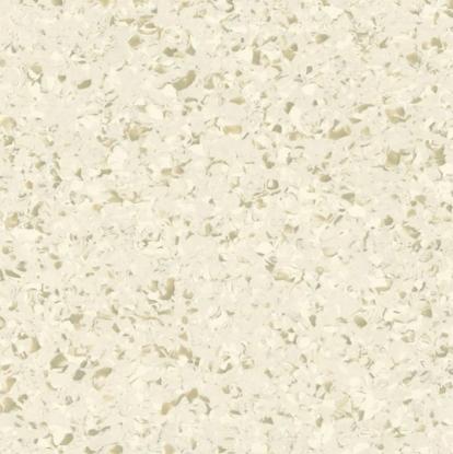 Изображение Линолеум Gerflor 4405 Sand Opal 