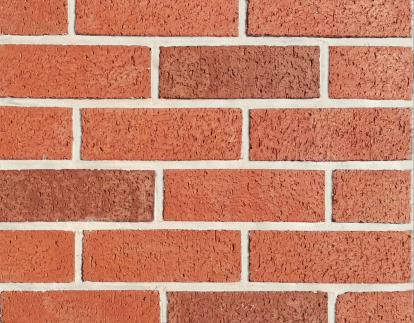 Изображение Стеновые панели Декоративный камень Кирпич фасадный 1-45-24 