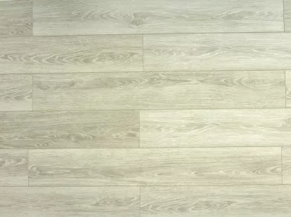 Изображение Плитка ПВХ Paradise Quartzvinyl VQ-8 