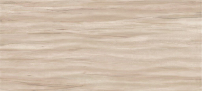 Изображение Керамическая плитка Cersanit Плитка настенная Botanica коричневый рельеф BNG112D 