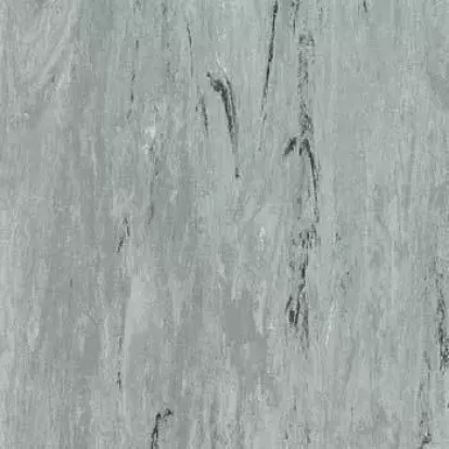 Изображение Линолеум Gerflor 15 