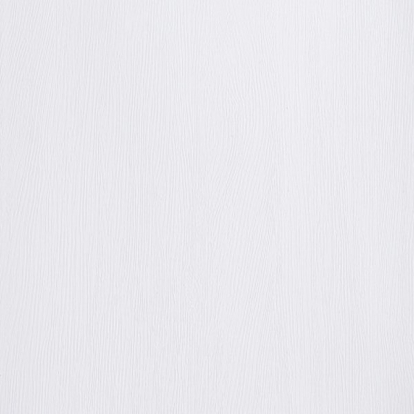 Изображение Стеновые панели ПВХ Белый ясень 
