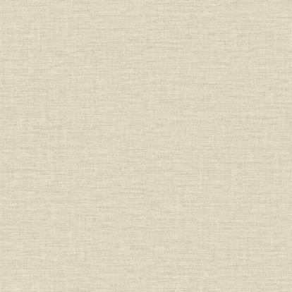 Изображение Обои Grandeco Concept CO1003 