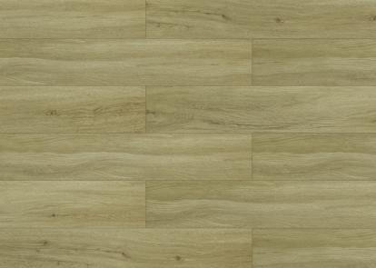 Изображение Плитка ПВХ Ideal Flooring Mustard 02008 
