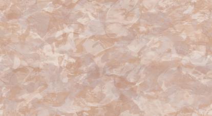 Изображение Обои Zambaiti Parati Meteora R24112 