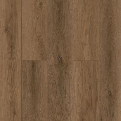 Изображение Плитка ПВХ Alpine Floor Антарес ЕСО 27-9 