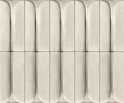 Изображение Обои Marburg Shades Iconic 34477 