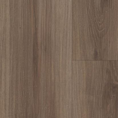 Изображение Плитка ПВХ FineFloor Дуб Вестерос FF-1560 