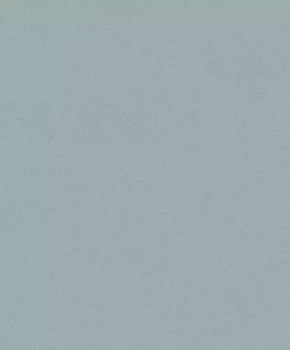 Изображение Обои Marburg Structure 30000 