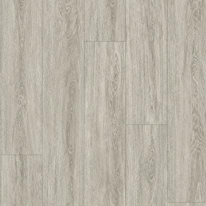 Изображение Плитка ПВХ Комитекс Лин Urban oak 2002 