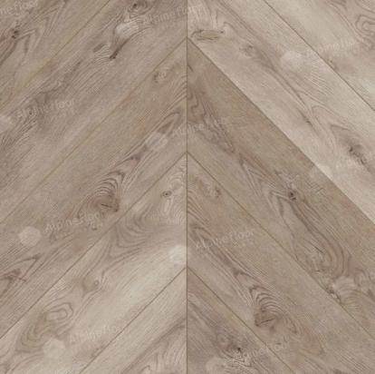 Изображение Плитка ПВХ Alpine Floor Гикори ECO 18-21 MC 