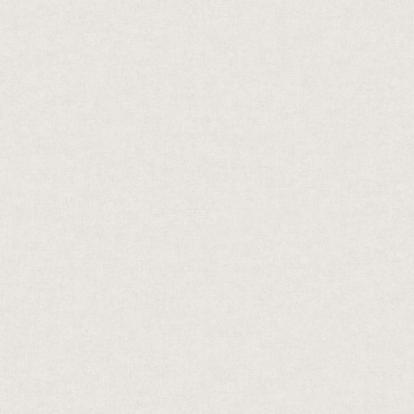 Изображение Обои Grandeco Versus R171012 